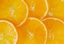 How To Make Orange Food Coloring? How To Make Orange Food Coloring?