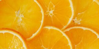 How To Make Orange Food Coloring? How To Make Orange Food Coloring?
