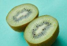 How To Make Black With Food Coloring? How To Make Black With Food Coloring?