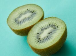 How To Make Black With Food Coloring?