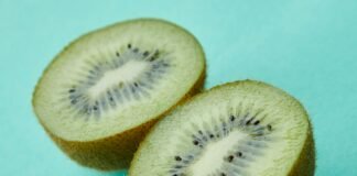 How To Make Black With Food Coloring? How To Make Black With Food Coloring?