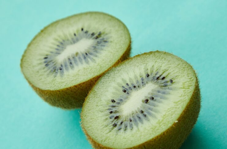 How To Make Black With Food Coloring?