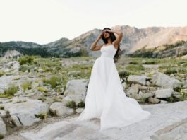 Lucy In The Sky Return Label Lucy In The Sky Return Label