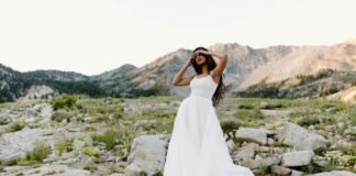 Lucy In The Sky Return Label Lucy In The Sky Return Label