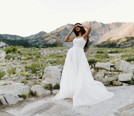 Lucy In The Sky Return Label Lucy In The Sky Return Label