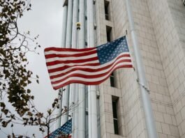 In Deals Of America Legit In Deals Of America Legit