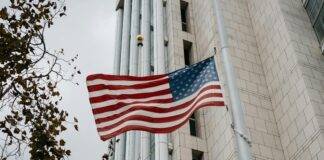 In Deals Of America Legit In Deals Of America Legit