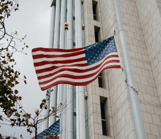 In Deals Of America Legit In Deals Of America Legit