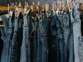 How To Get White Out Of Clothes? How To Get White Out Of Clothes?