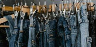 How To Get White Out Of Clothes? How To Get White Out Of Clothes?