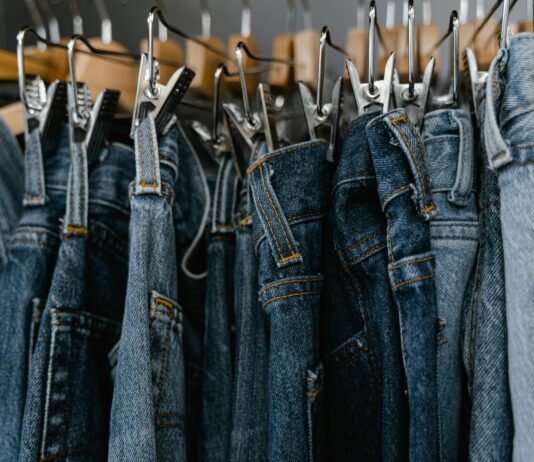 How To Get White Out Of Clothes? How To Get White Out Of Clothes?