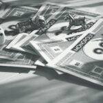 How Much Money Does Monopoly Make A Year How Much Money Does Monopoly Make A Year