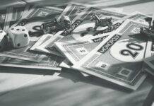 How Much Money Does Monopoly Make A Year How Much Money Does Monopoly Make A Year