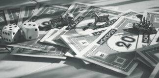 How Much Money Does Monopoly Make A Year How Much Money Does Monopoly Make A Year