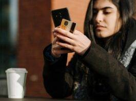 Can You Buy Gas With A Walmart Gift Card