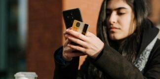 Can You Buy Gas With A Walmart Gift Card Can You Buy Gas With A Walmart Gift Card