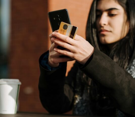 Can You Buy Gas With A Walmart Gift Card Can You Buy Gas With A Walmart Gift Card