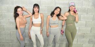 Crop Shop Boutique Black Friday Crop Shop Boutique Black Friday