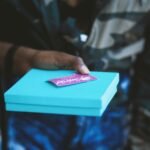 Walmart Gift Card From Blue Cross Blue Shield Walmart Gift Card From Blue Cross Blue Shield