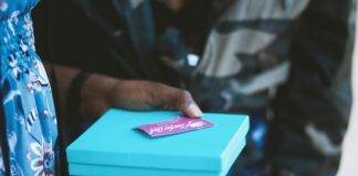 Walmart Gift Card From Blue Cross Blue Shield Walmart Gift Card From Blue Cross Blue Shield