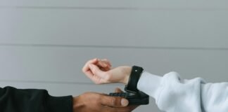 Add Money To Apple Cash Without Debit Card Add Money To Apple Cash Without Debit Card