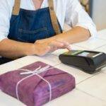 Where Can I Use A Walmart Gift Card For Gas Discover the diverse options for using your Walmart gift card at various fuel stations, including Walmart, Murphy USA, Murphy Express, and Sam's Club, ensuring seamless refueling. Find out Where Can I Use A Walmart Gift Card For Gas with this comprehensive guide.