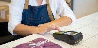 Where Can I Use A Walmart Gift Card For Gas Discover the diverse options for using your Walmart gift card at various fuel stations, including Walmart, Murphy USA, Murphy Express, and Sam's Club, ensuring seamless refueling. Find out Where Can I Use A Walmart Gift Card For Gas with this comprehensive guide.