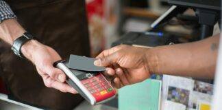 Can You Use Heb Gift Card For Gas Can You Use Heb Gift Card For Gas