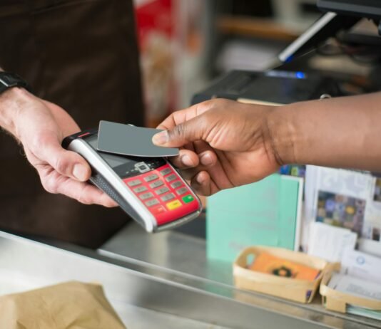 Can You Use Heb Gift Card For Gas Can You Use Heb Gift Card For Gas