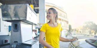 Does Circle K Take Apple Pay At The Pump Does Circle K Take Apple Pay At The Pump