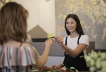 Can You Use Walmart Store Credit For Gas Can You Use Walmart Store Credit For Gas