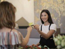 Can You Use Walmart Store Credit For Gas