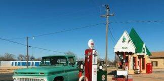 Which Gas Stations Accept Apple Pay Which Gas Stations Accept Apple Pay