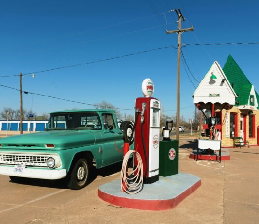 Which Gas Stations Accept Apple Pay Which Gas Stations Accept Apple Pay