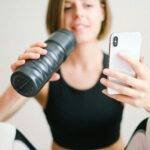 Does Planet Fitness Take Apple Pay Does Planet Fitness Take Apple Pay