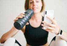 Does Planet Fitness Take Apple Pay Does Planet Fitness Take Apple Pay