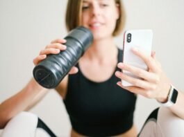 Does Planet Fitness Take Apple Pay