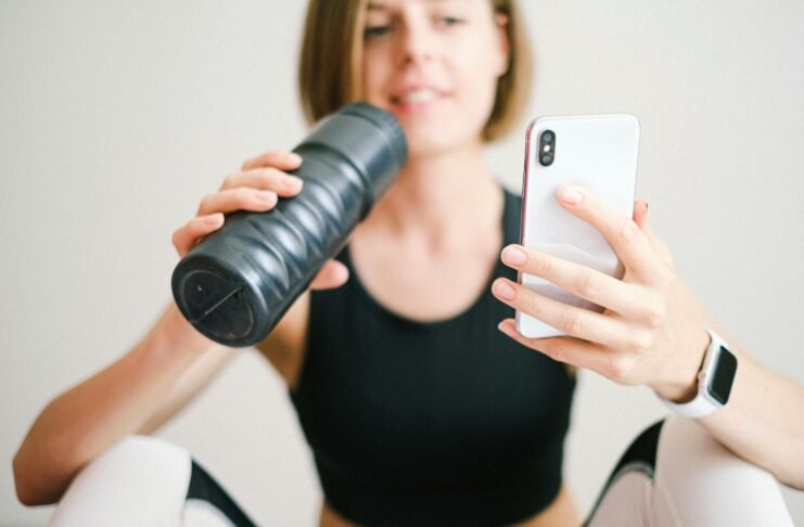 Does Planet Fitness Take Apple Pay