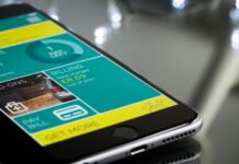 Does Cumberland Farms Take Apple Pay Does Cumberland Farms Take Apple Pay