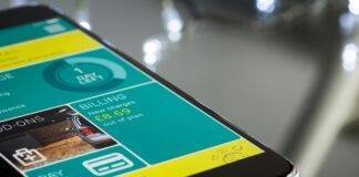 Does Cumberland Farms Take Apple Pay Does Cumberland Farms Take Apple Pay