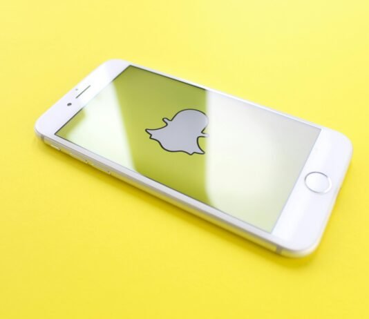 Make Money With Snapchat Make Money With Snapchat