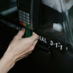 Kwik Trip Apple Pay Kwik Trip Apple Pay