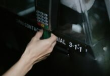 Kwik Trip Apple Pay Kwik Trip Apple Pay