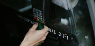 Kwik Trip Apple Pay Kwik Trip Apple Pay