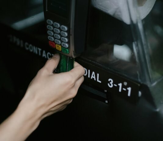 Kwik Trip Apple Pay Kwik Trip Apple Pay