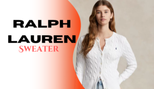 Ralph Lauren 
