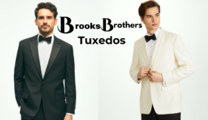 Brooks Brothers 