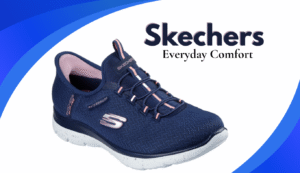 Best Skechers for walking
