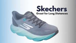 Best Skechers for walking
