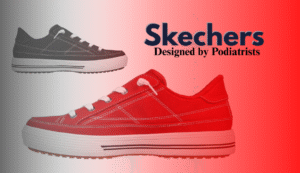 Best Skechers for walking
